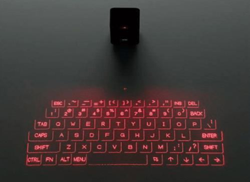 TCL产业创新中国行项目速报 叶浪智能触控产品引领交互变革