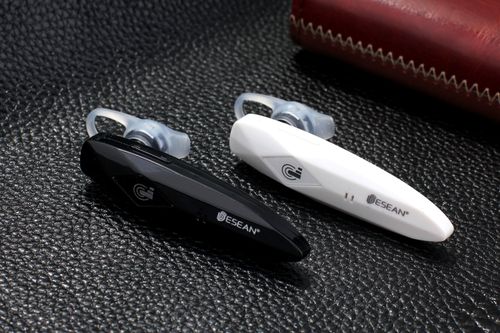 产品列表 其它 > 工厂专利私模点西恩a226触控迷你立体声蓝牙耳机